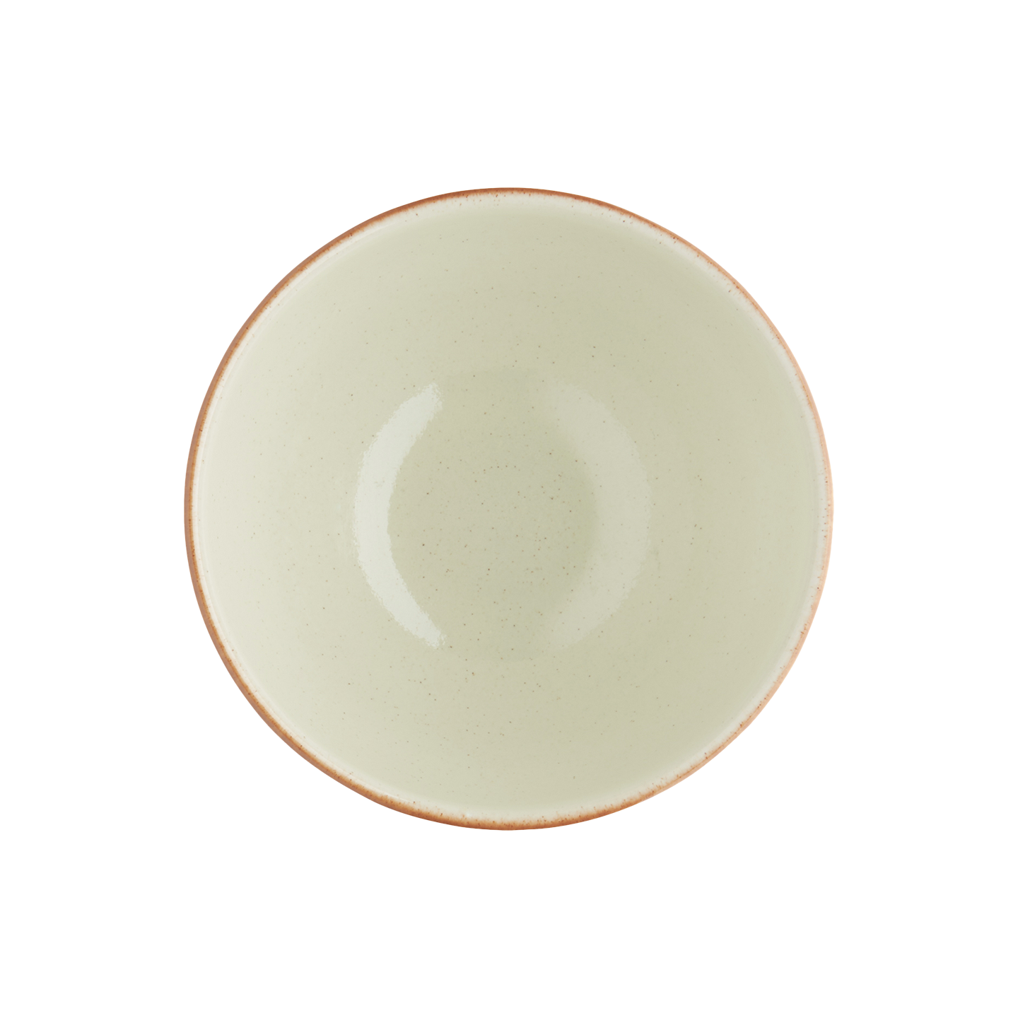 Heritage Veranda Small Bowl