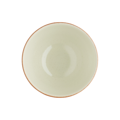 Heritage Veranda Small Bowl