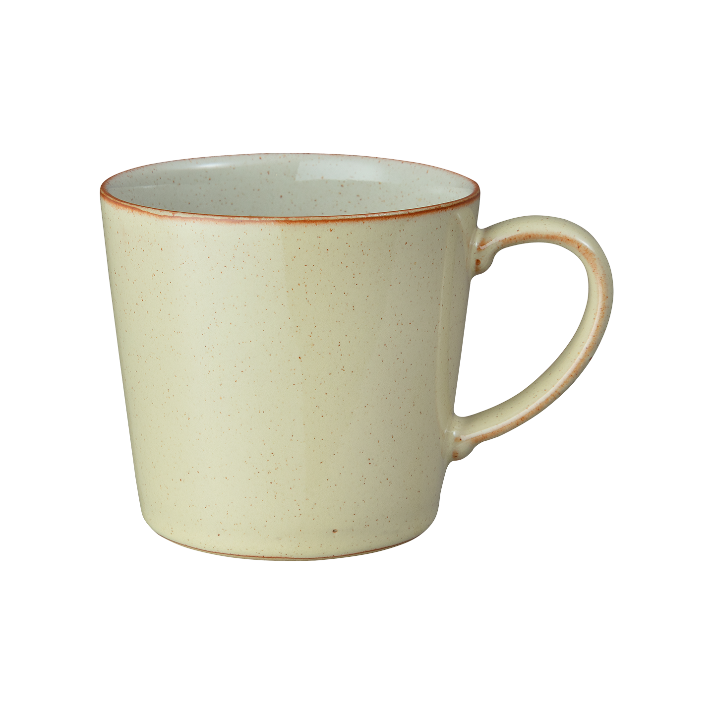 Heritage Veranda Alt Mug