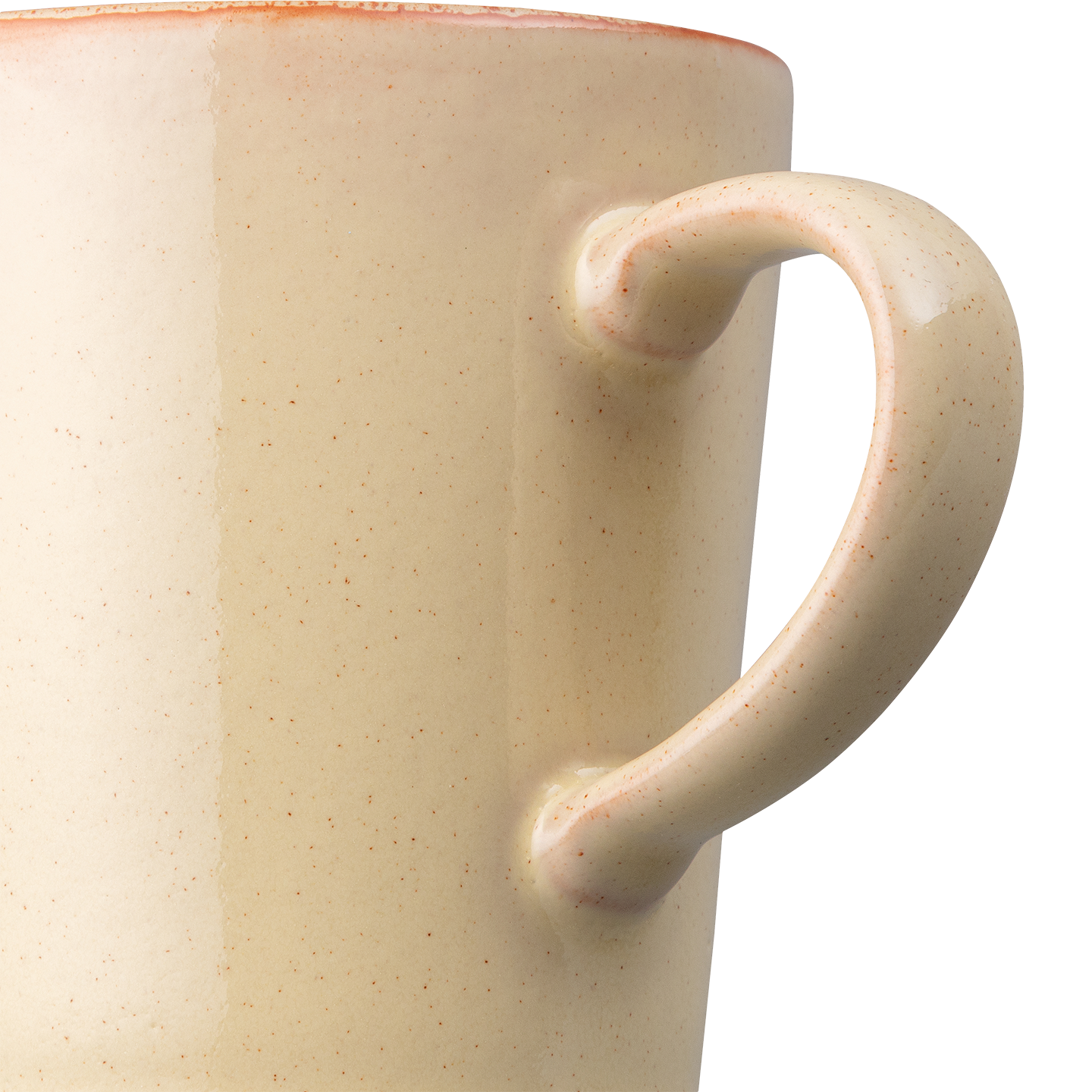 Heritage Veranda 250Ml Mug