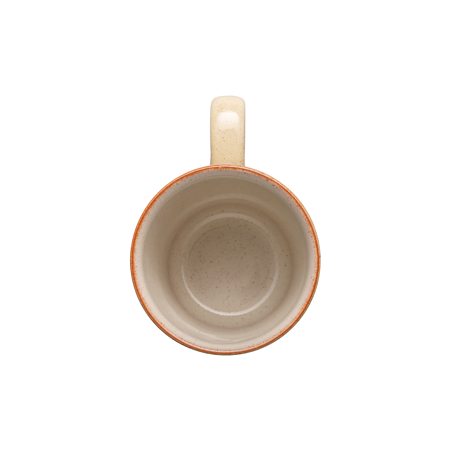 Heritage Veranda 250Ml Mug