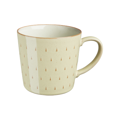 Heritage Veranda Cascade Mug