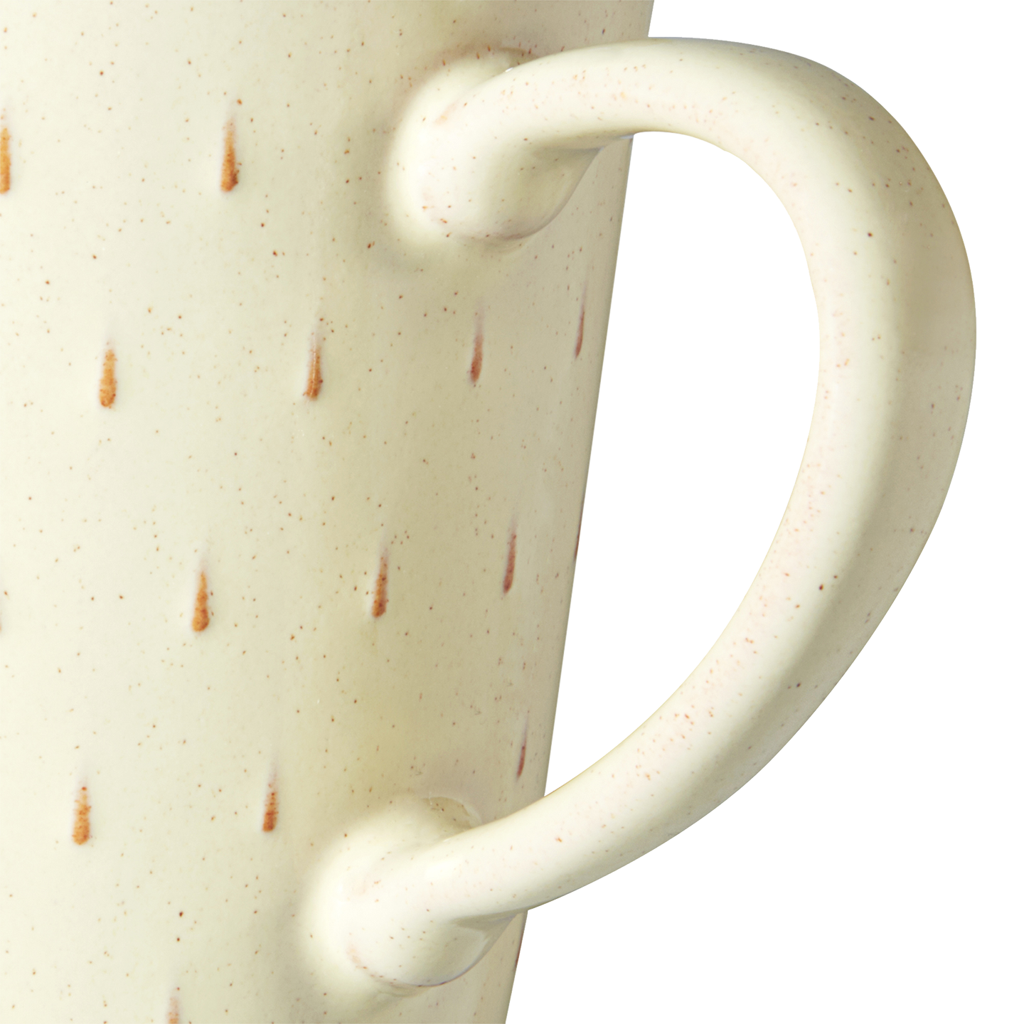 Heritage Veranda Cascade Mug