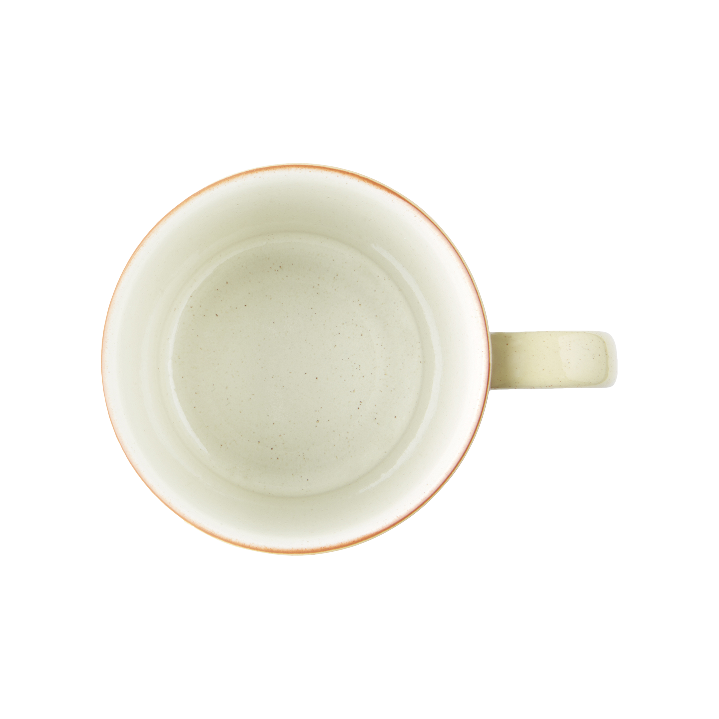 Heritage Veranda Cascade Mug