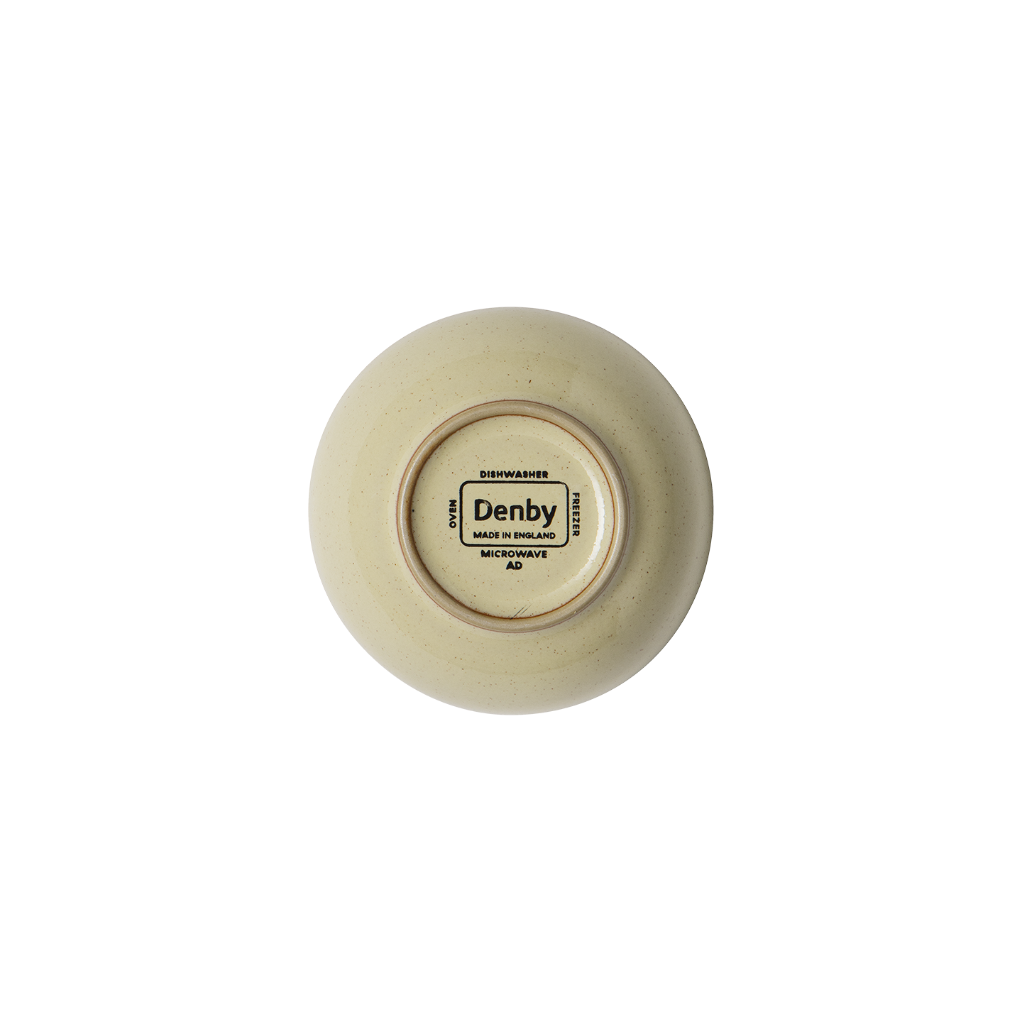 Heritage Veranda Extra Small Round Dish