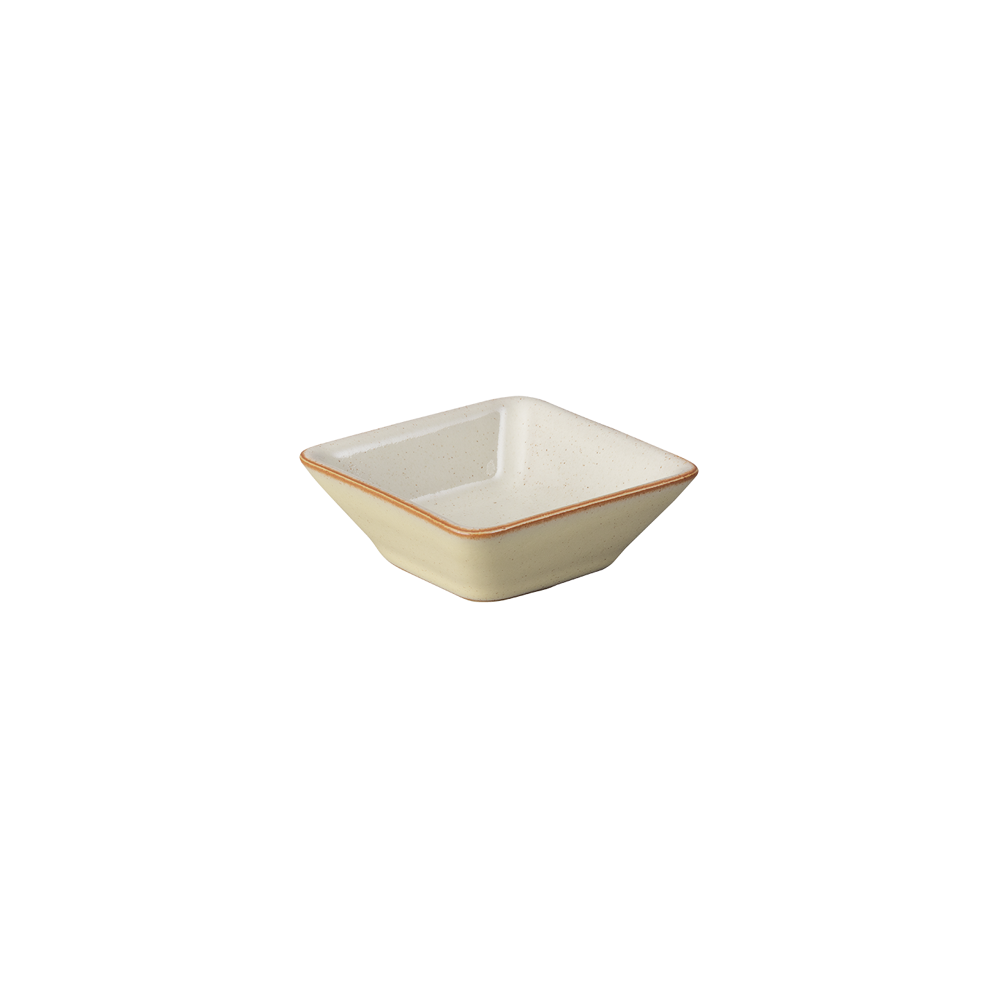 Heritage Veranda Extra Small Square Dish