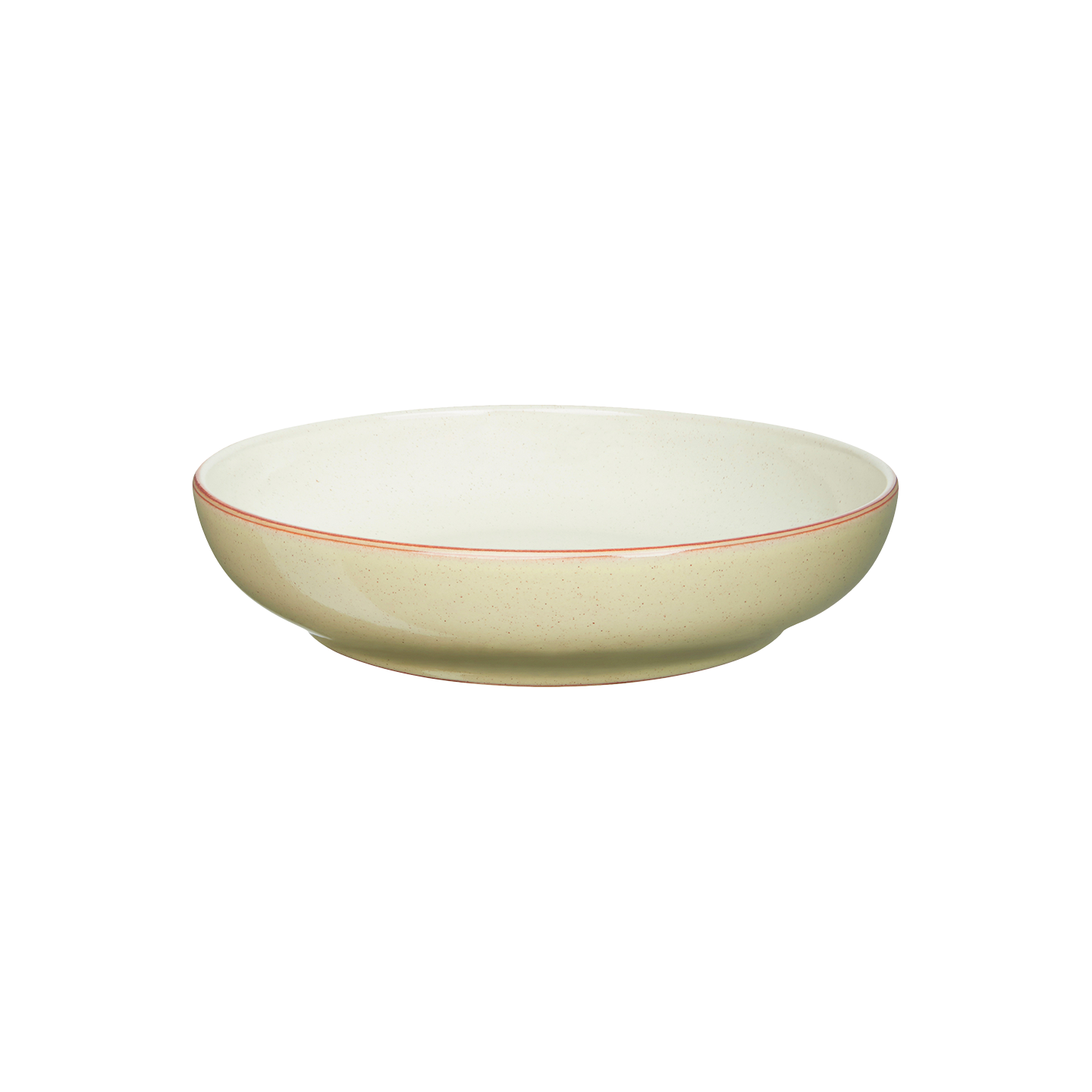 Heritage Veranda Large Nesting Bowl