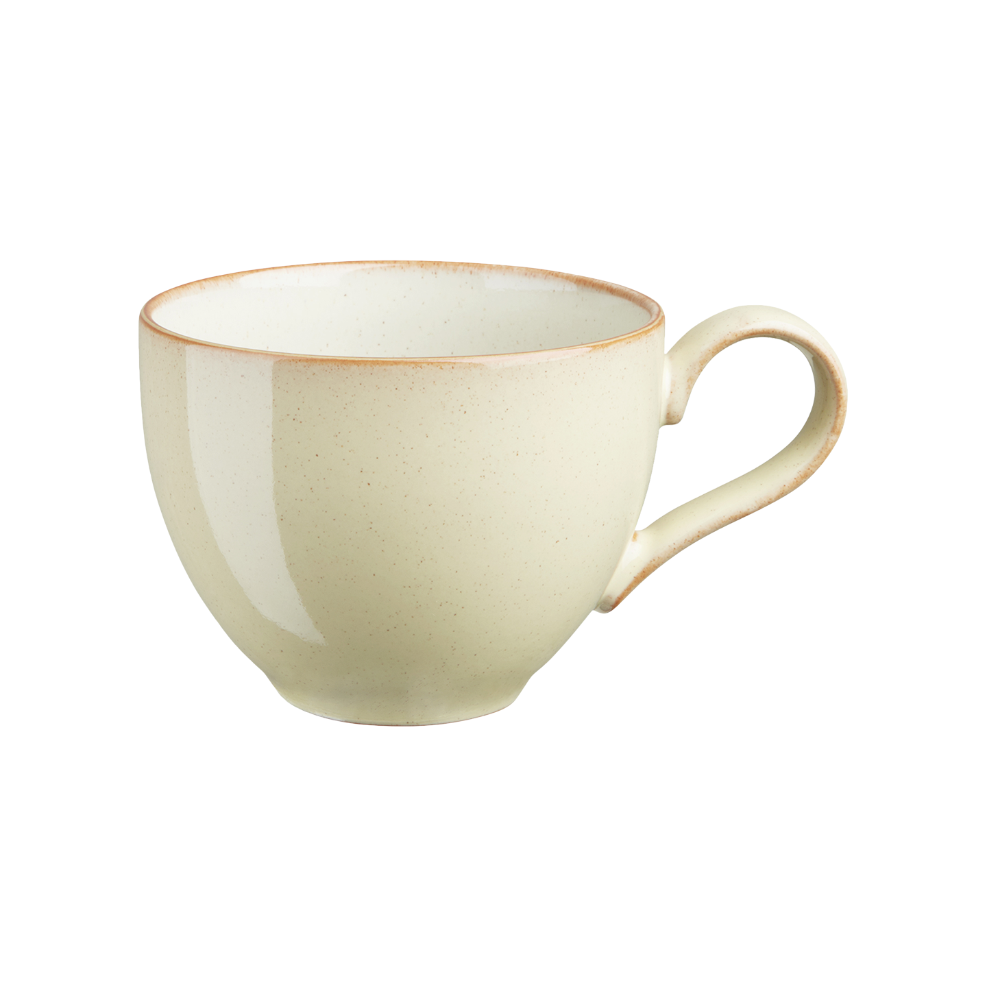 Heritage Veranda Cup