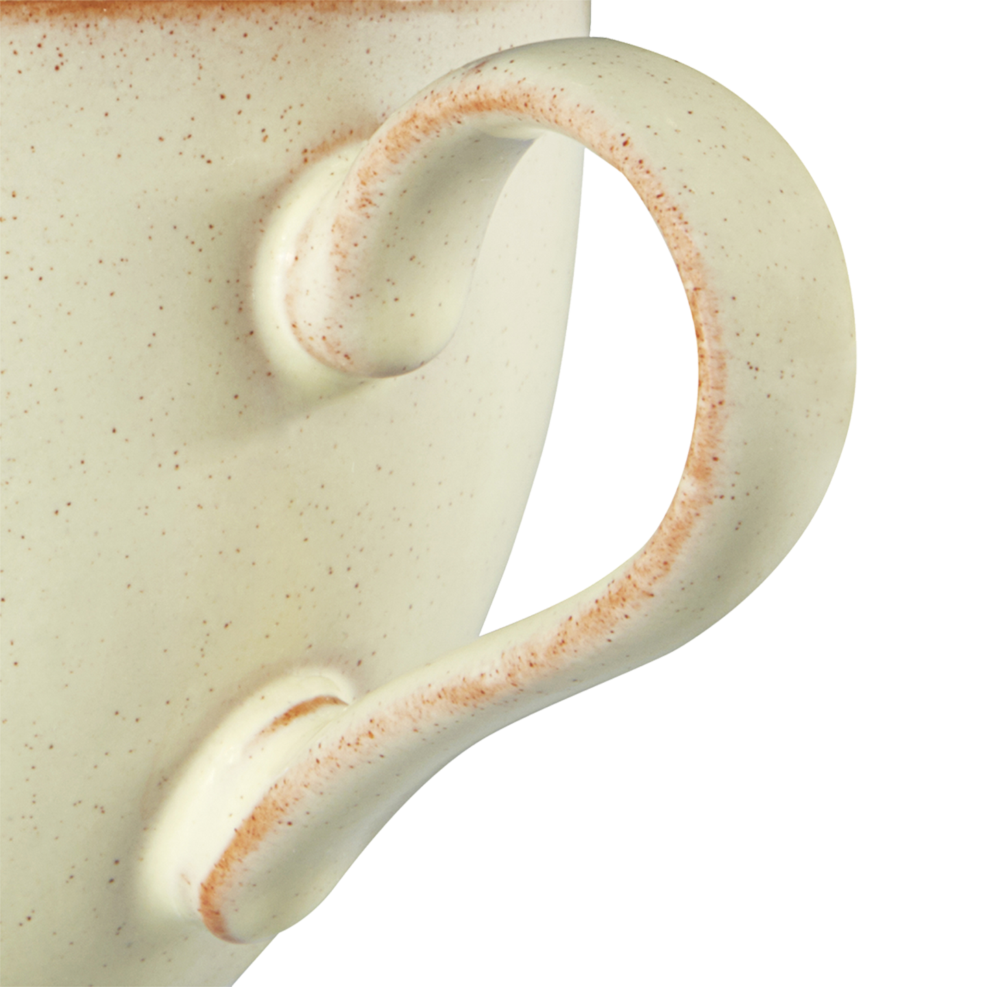 Heritage Veranda Cup