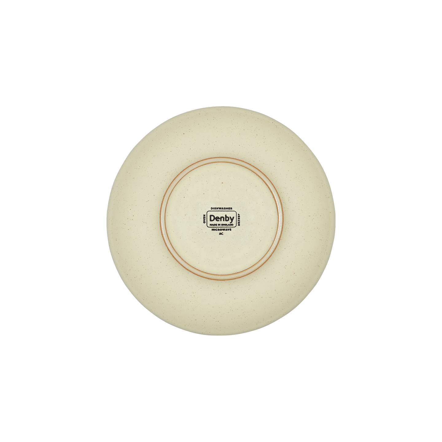 Heritage Veranda Saucer