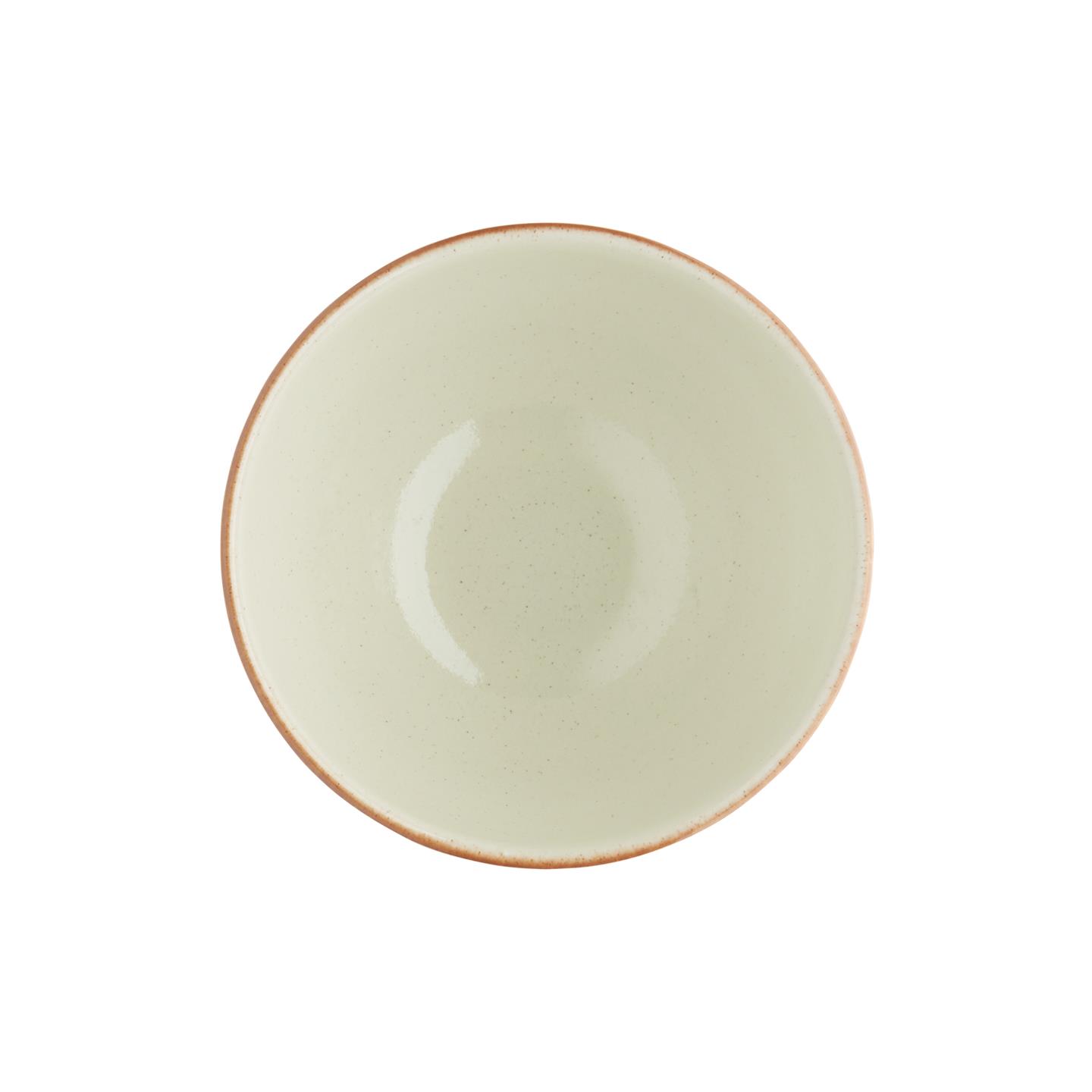 Heritage Veranda Set Of 4 Small Bowls (Usa)