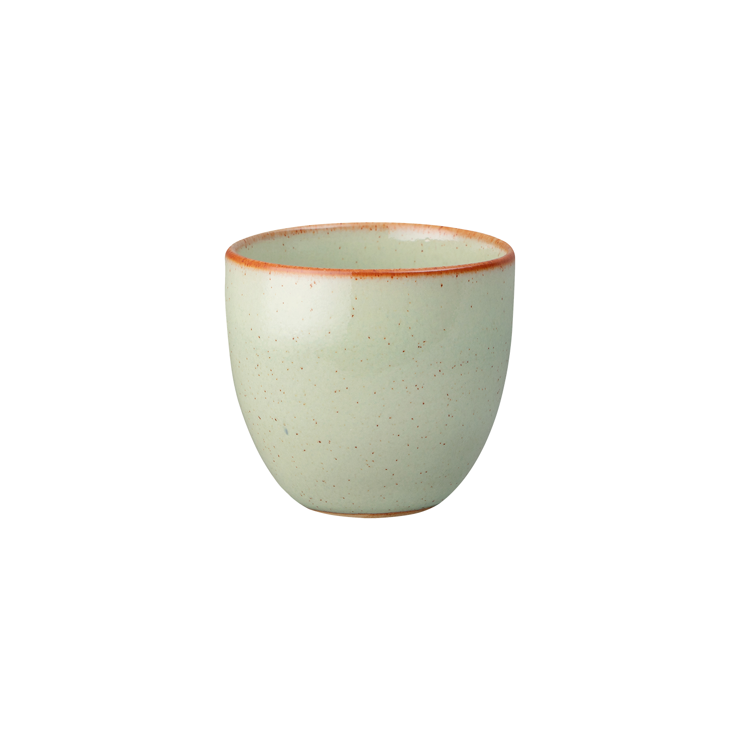 Heritage Orchard Extra Small Pot Seconds