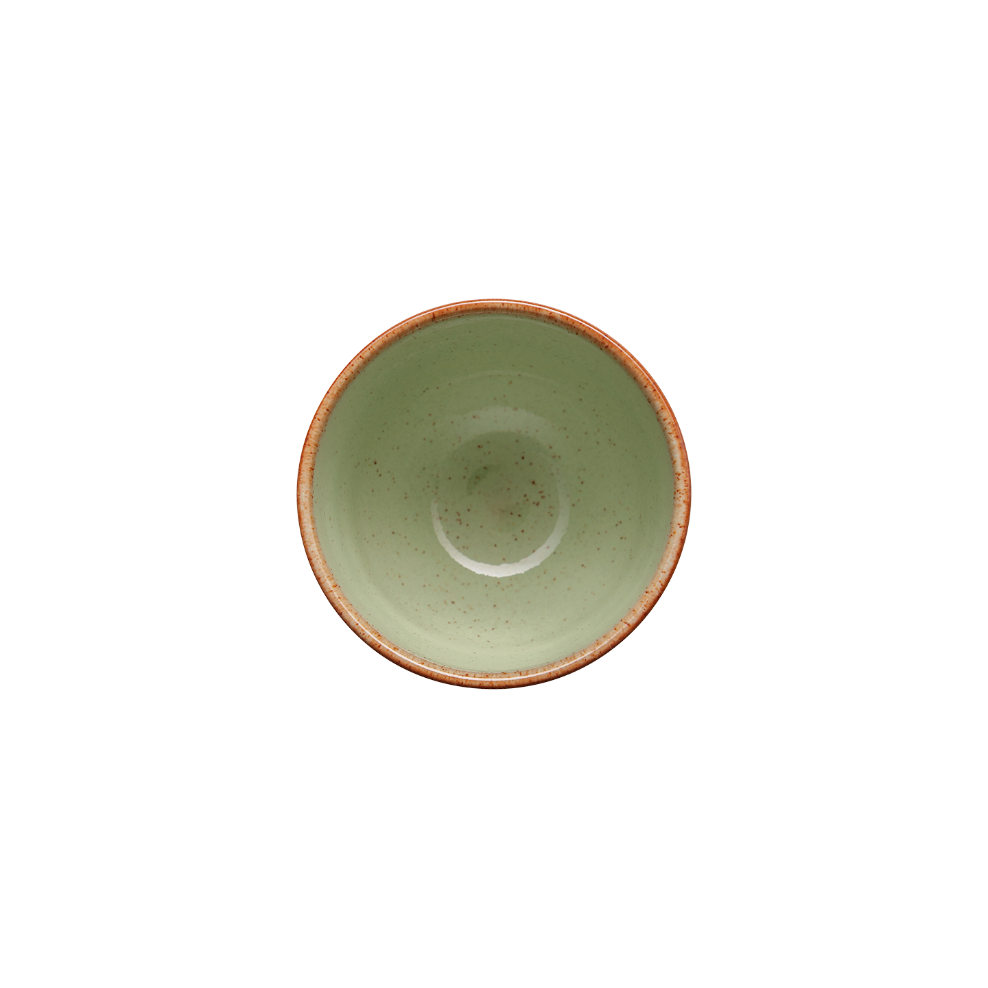 Heritage Orchard Extra Small Pot Seconds