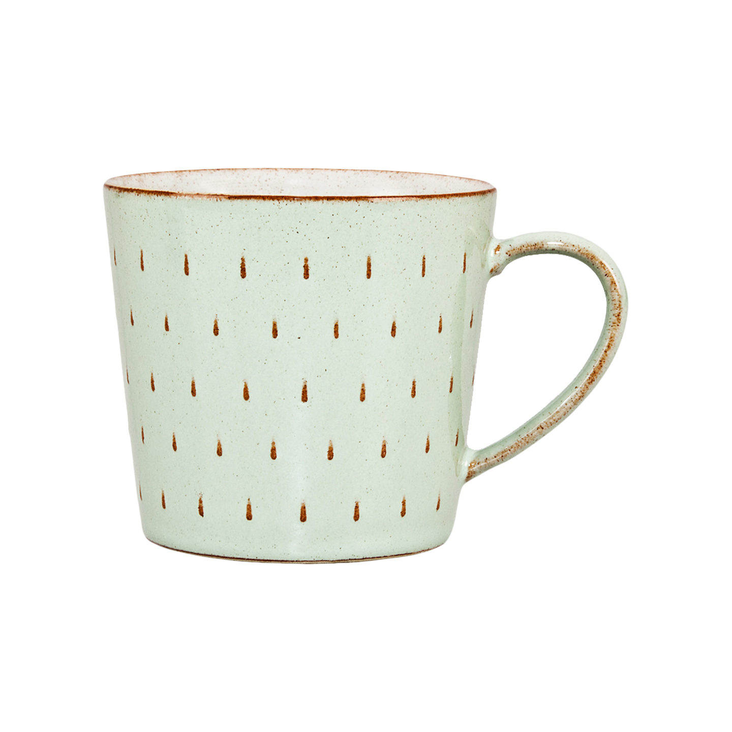 Heritage Orchard Cascade Mug Seconds