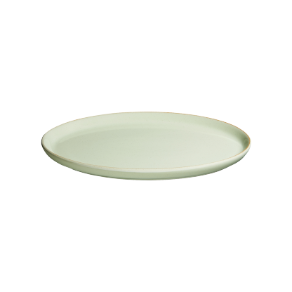 Heritage Orchard Medium Oval Tray