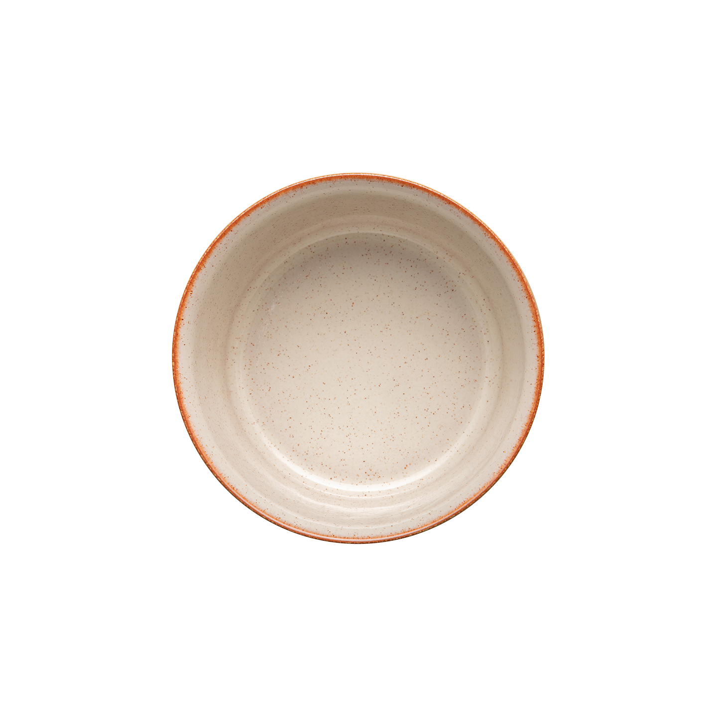 Heritage Orchard Straight Small Bowl Seconds
