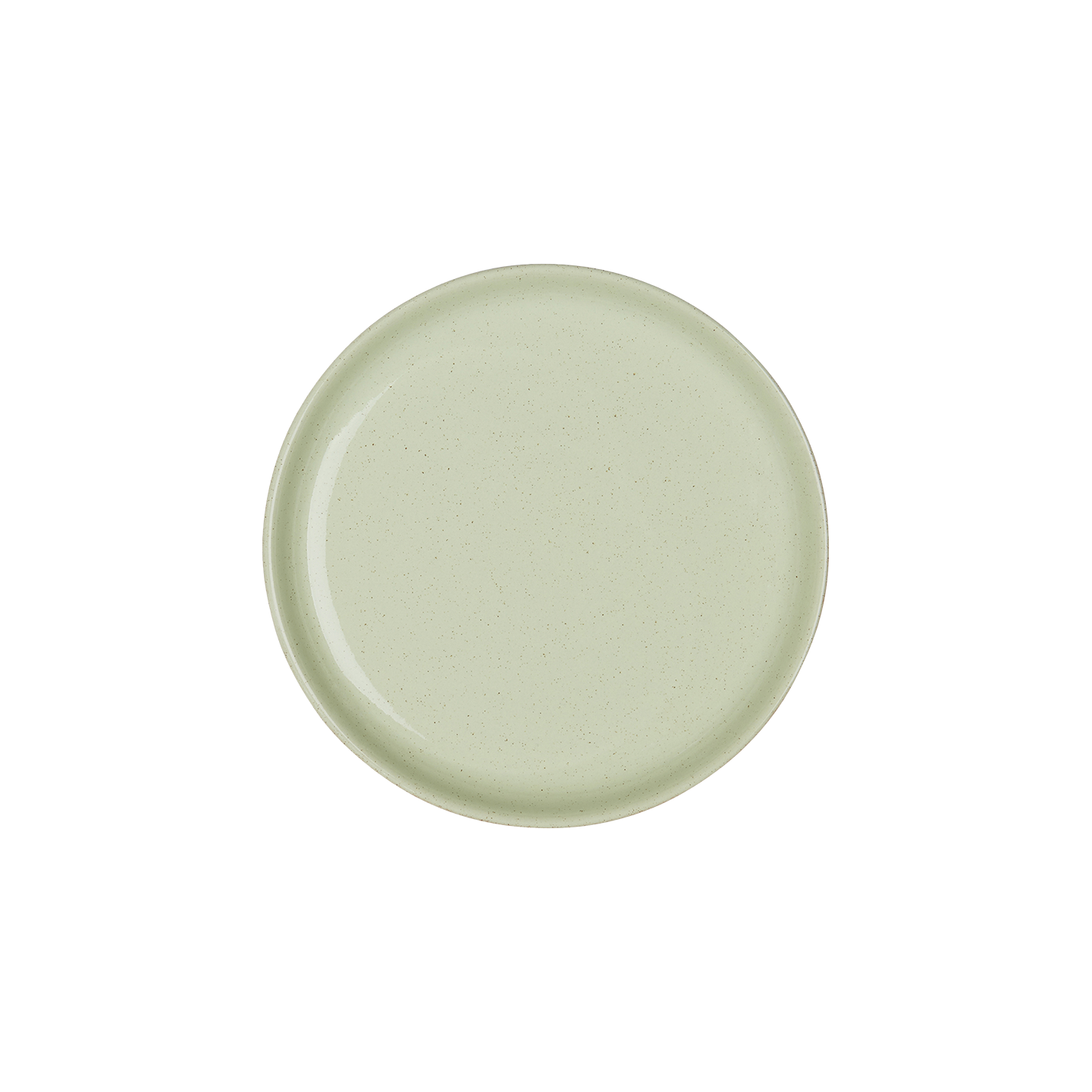 Heritage Orchard Coupe Small Plate