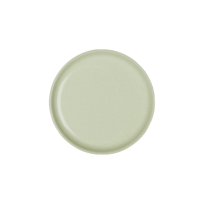 Heritage Orchard Coupe Small Plate