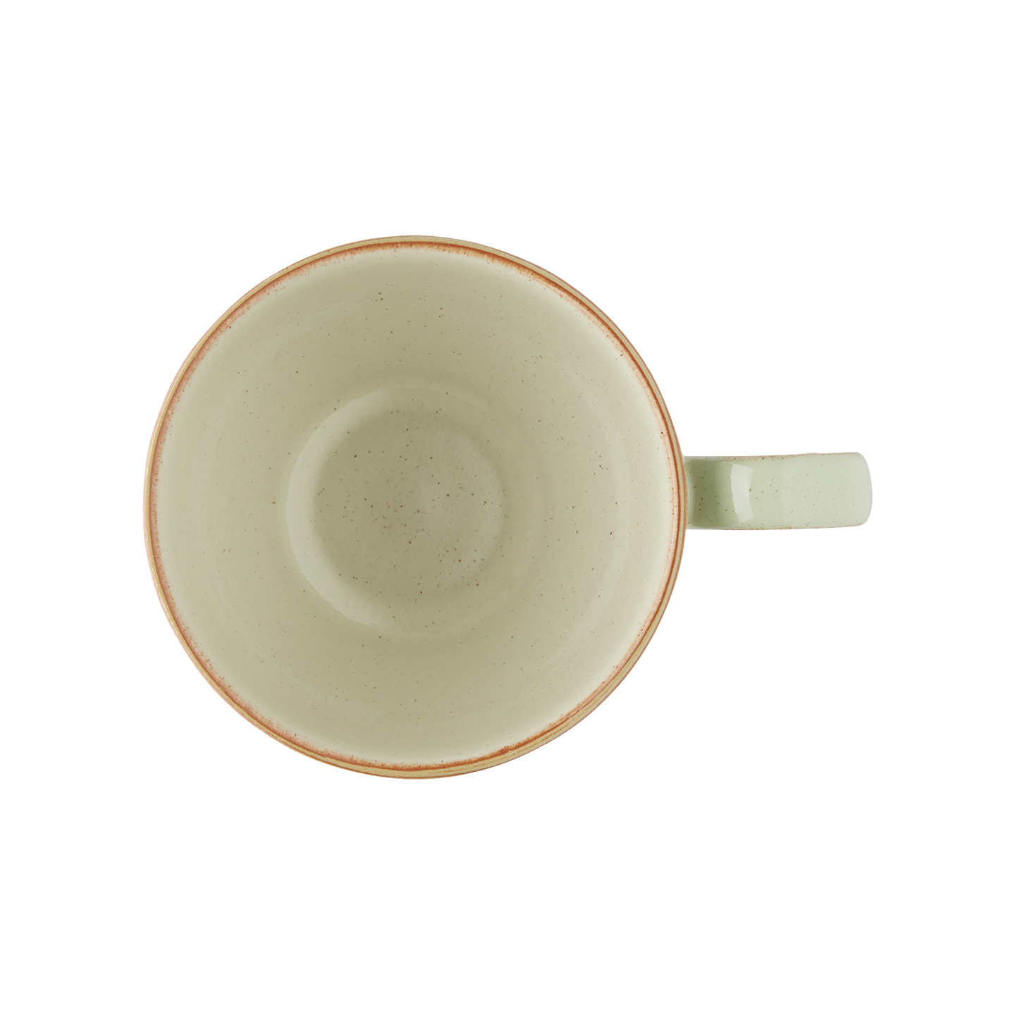 Heritage Orchard Cup Seconds