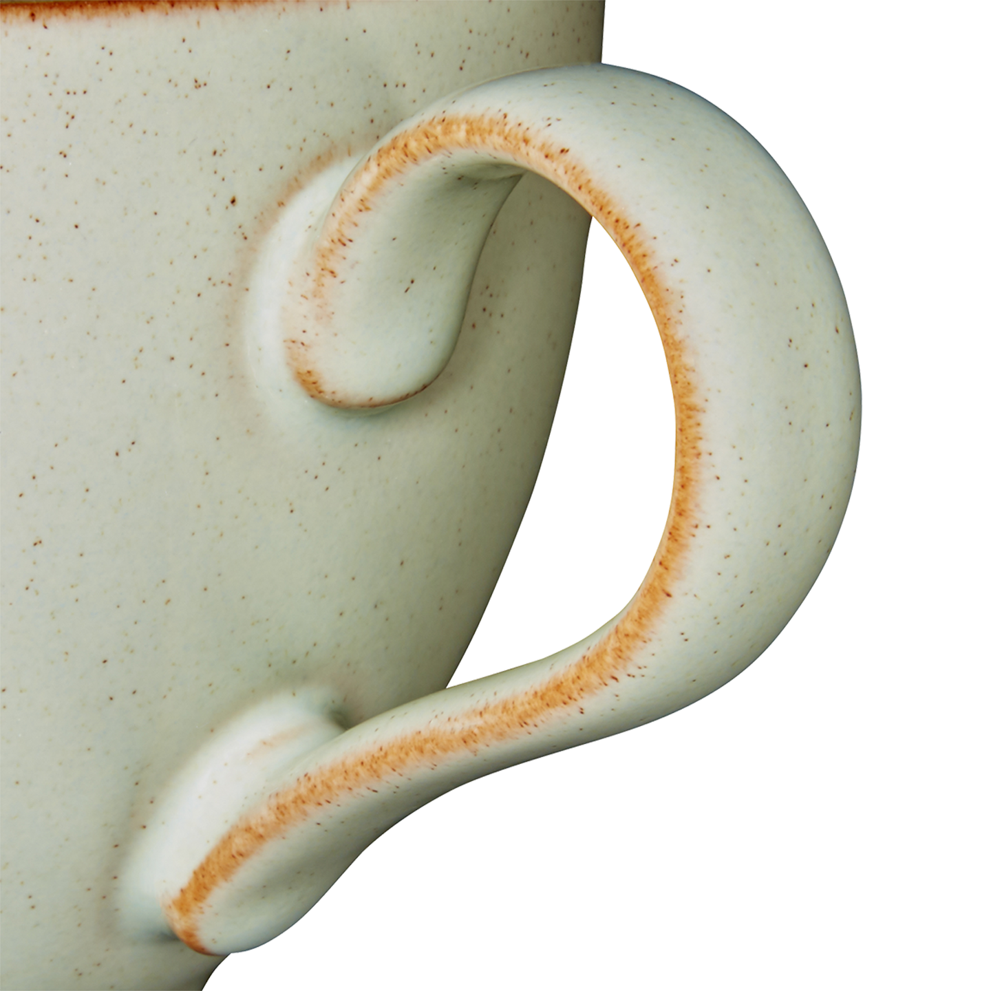 Heritage Orchard Cup