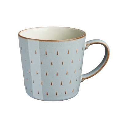 Heritage Terrace Cascade Mug