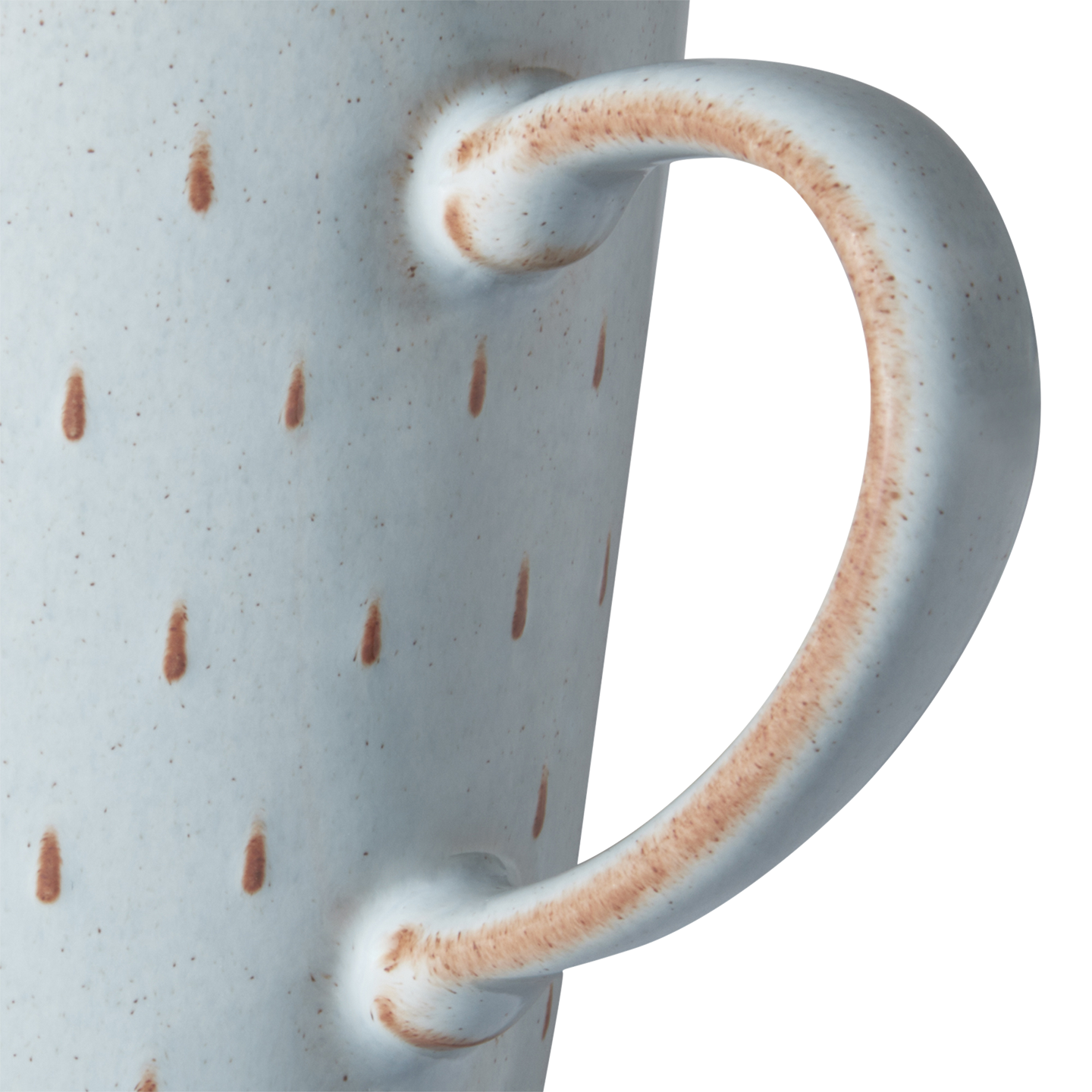 Heritage Terrace Cascade Mug