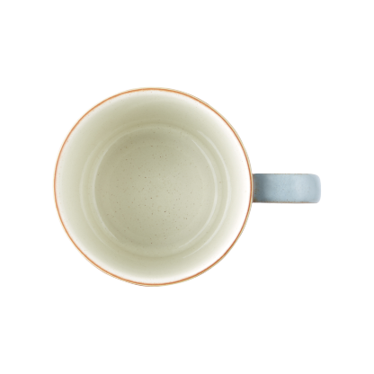 Heritage Terrace Cascade Mug