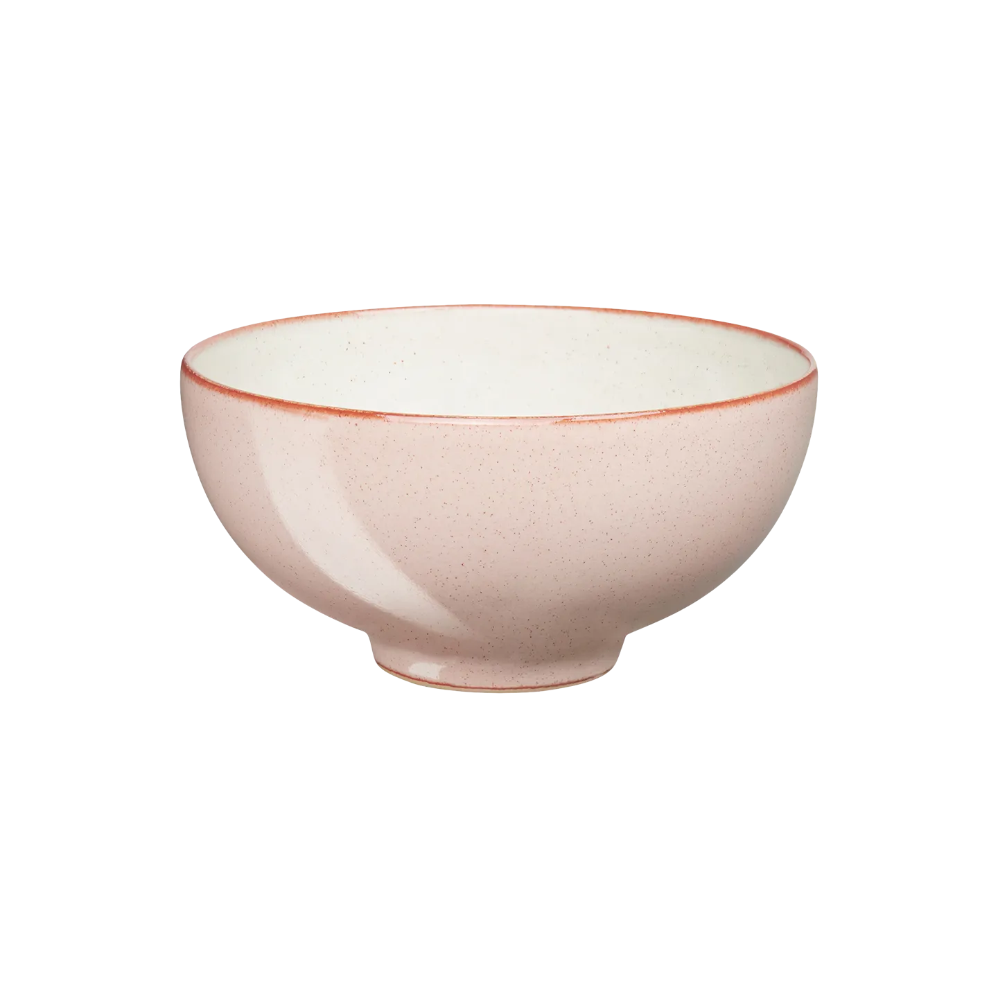 Heritage Piazza Rice Bowl