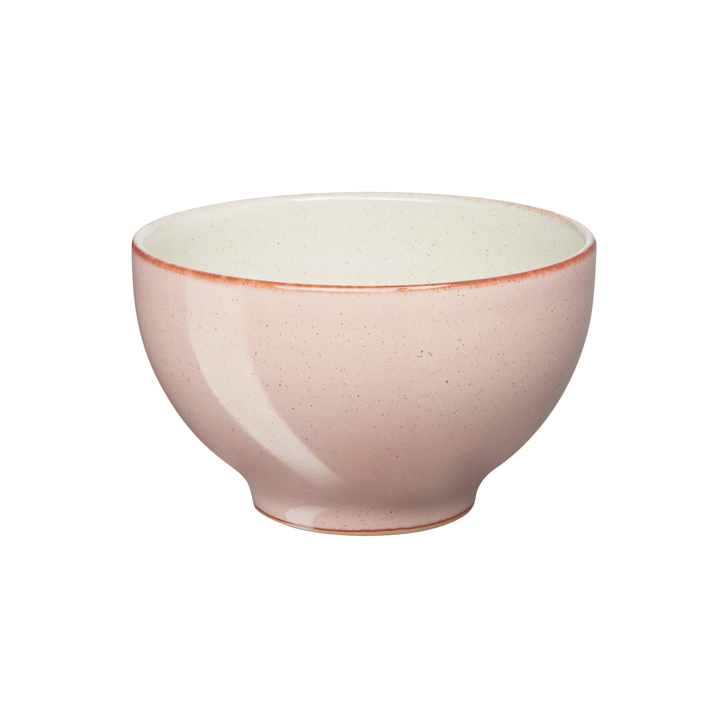 Heritage Piazza Small Bowl