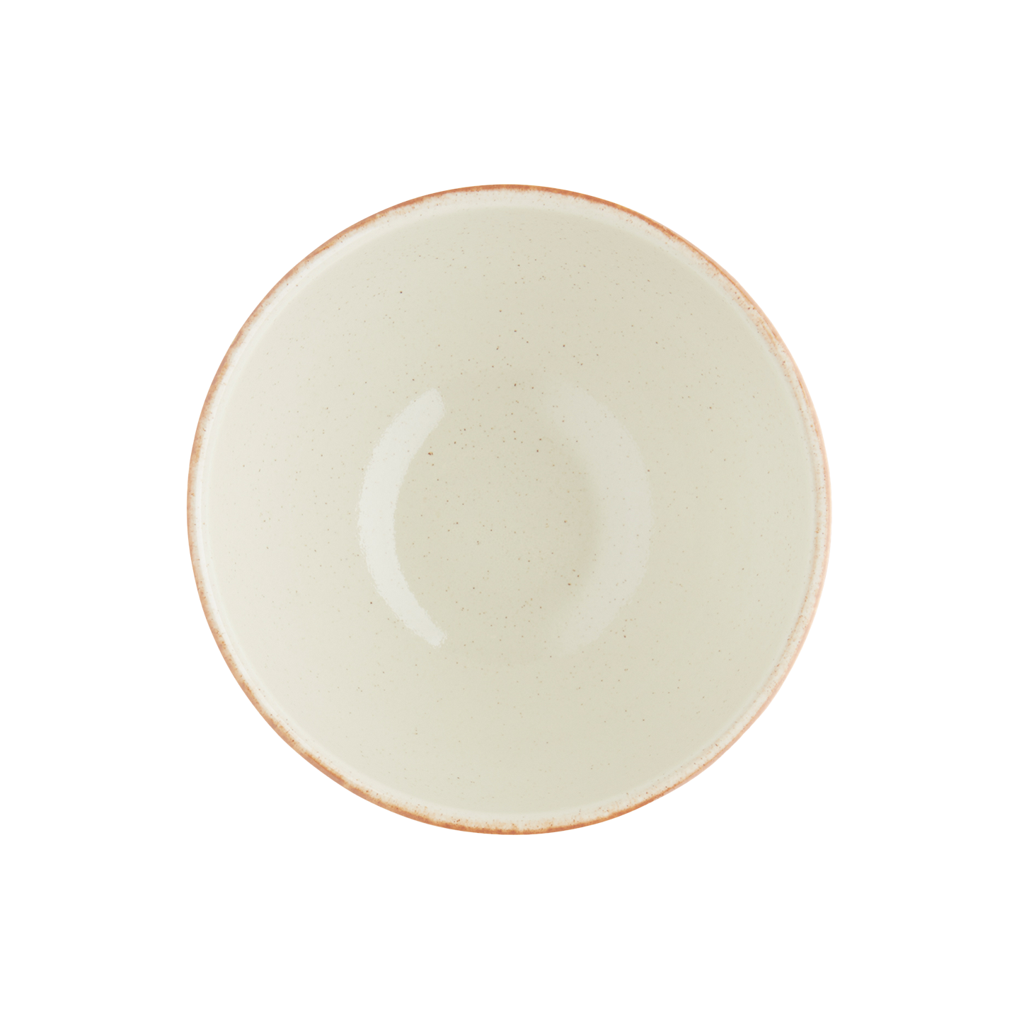 Heritage Piazza Small Bowl