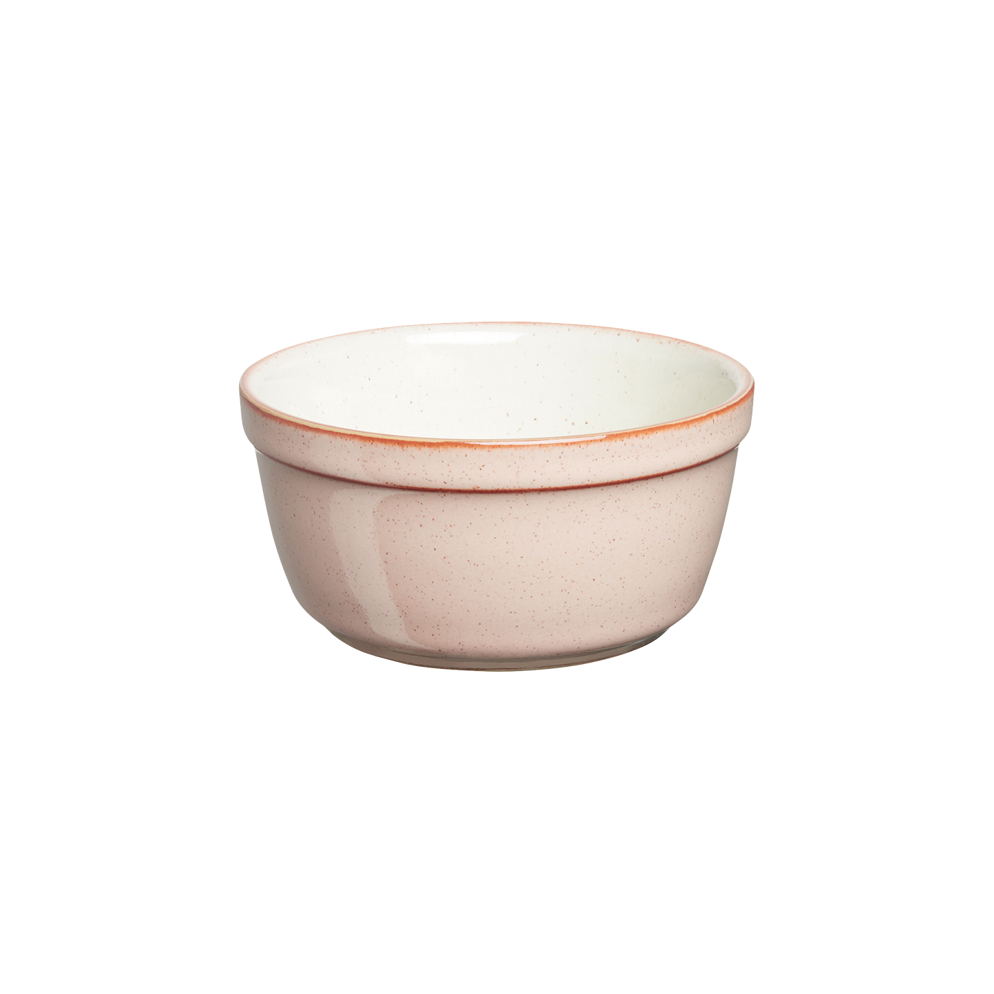 Heritage Piazza Ramekin