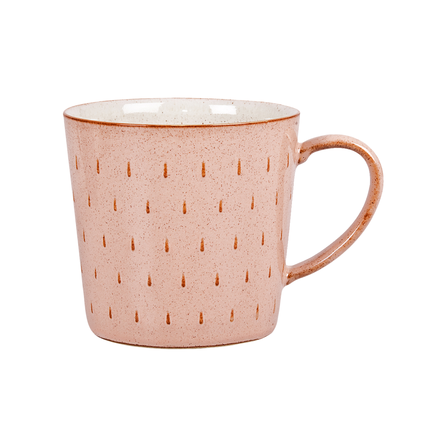 Heritage Piazza Cascade Mug