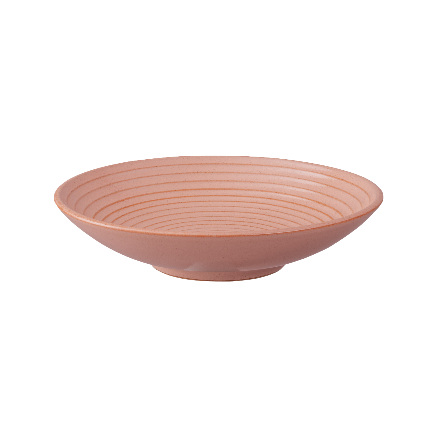 Heritage Piazza Medium Ridged Bowl