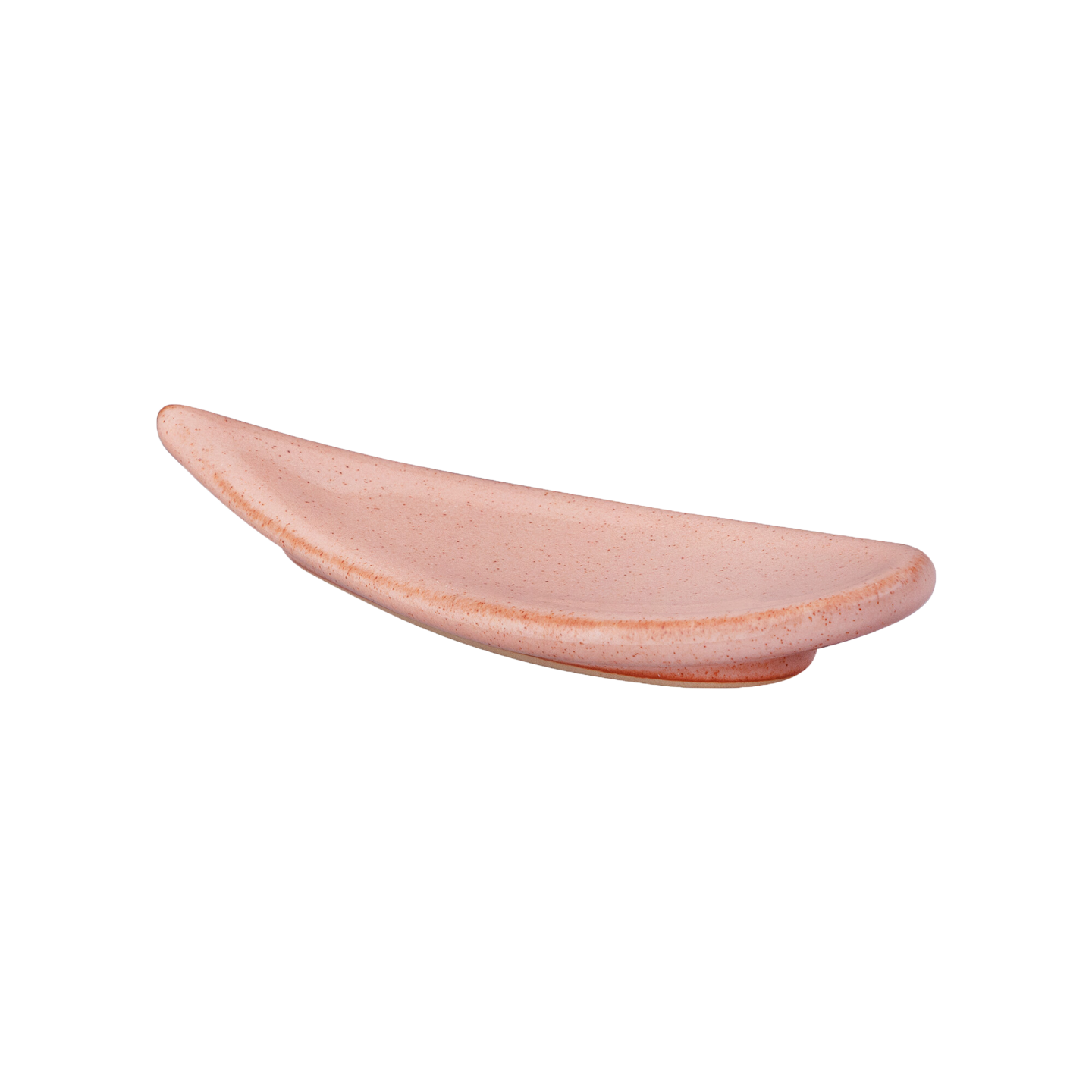 Heritage Piazza Chopstick Rest