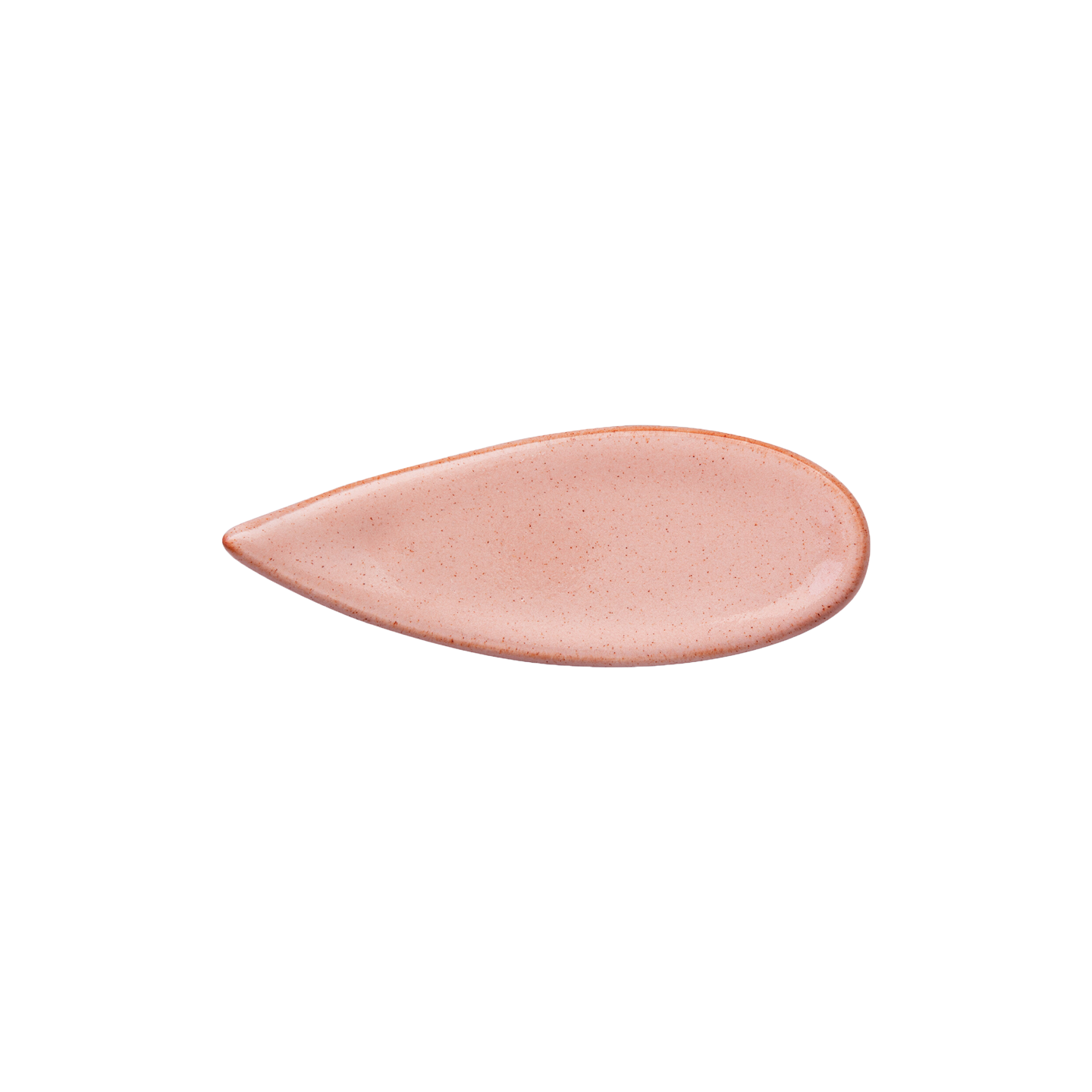 Heritage Piazza Chopstick Rest