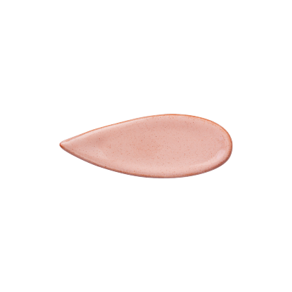 Heritage Piazza Chopstick Rest