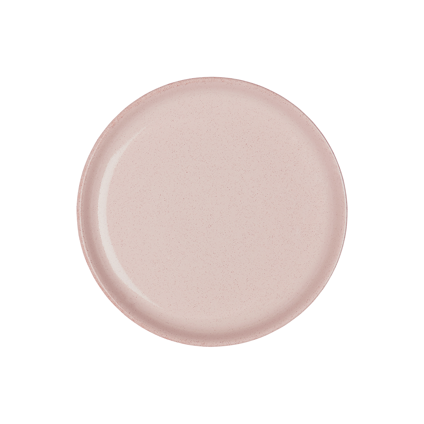 Heritage Piazza Coupe Dinner Plate