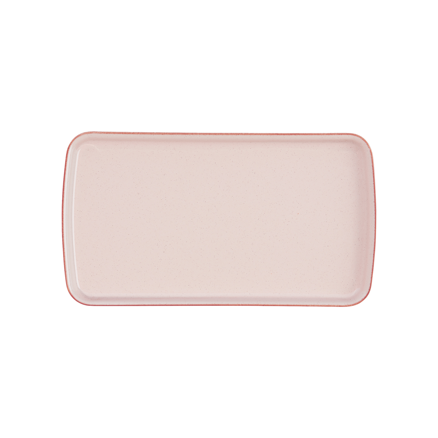 Heritage Piazza Small Rectangular Platter