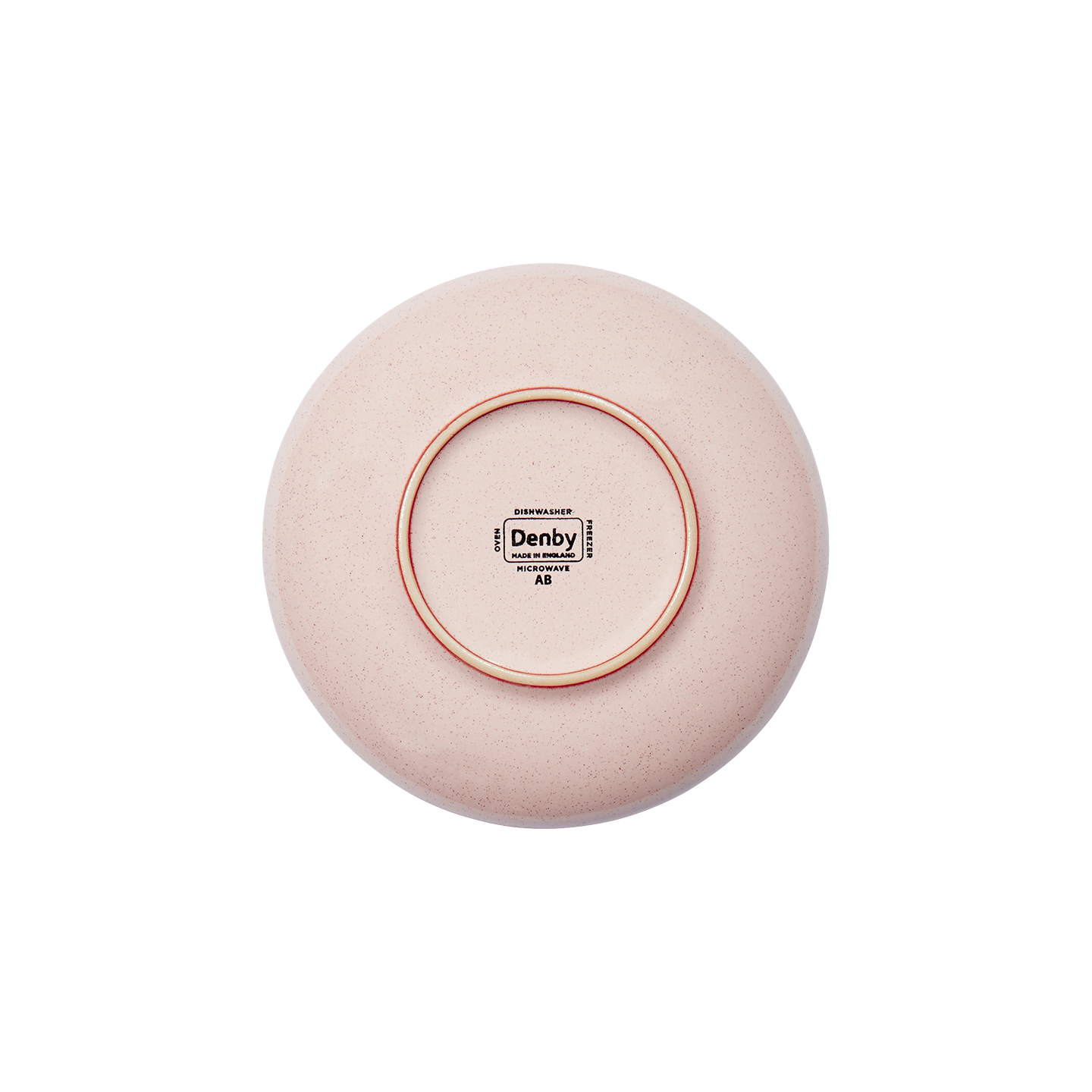 Heritage Piazza Saucer