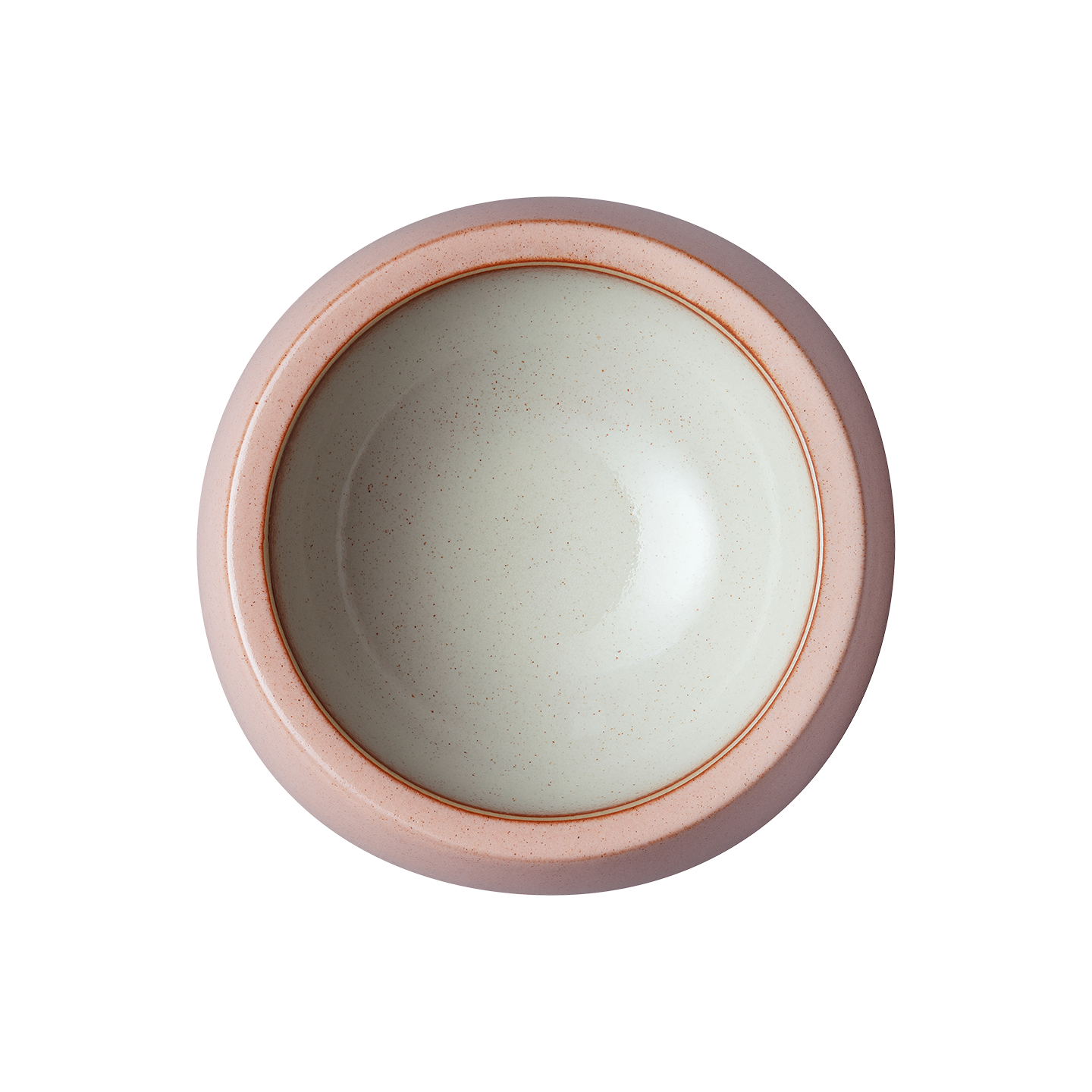 Heritage Piazza Small Pet Bowl