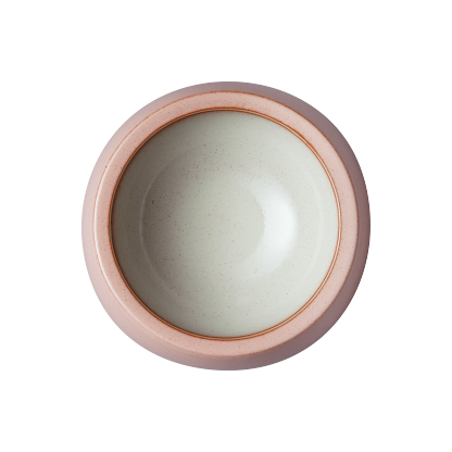 Heritage Piazza Small Pet Bowl