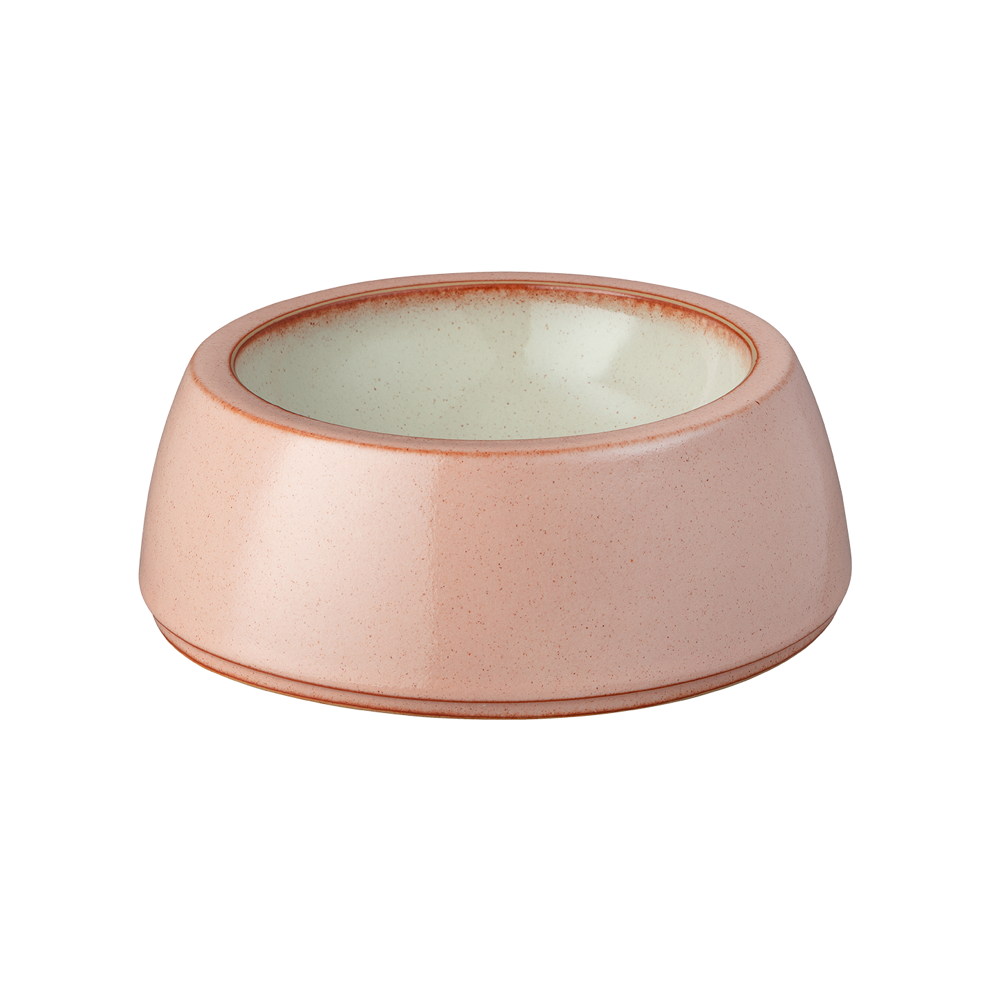 Heritage Piazza Medium Pet Bowl