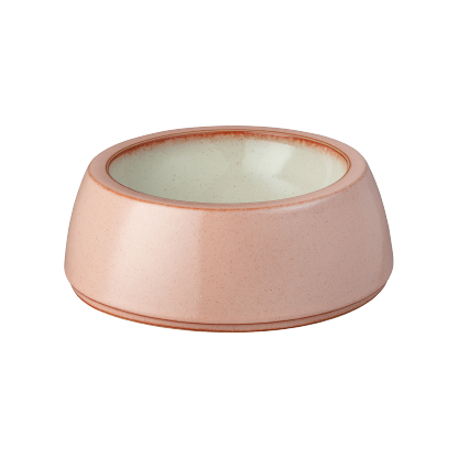 Heritage Piazza Medium Pet Bowl