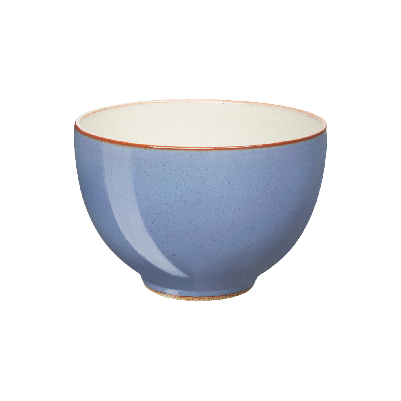 Heritage Fountain Deep Noodle Bowl