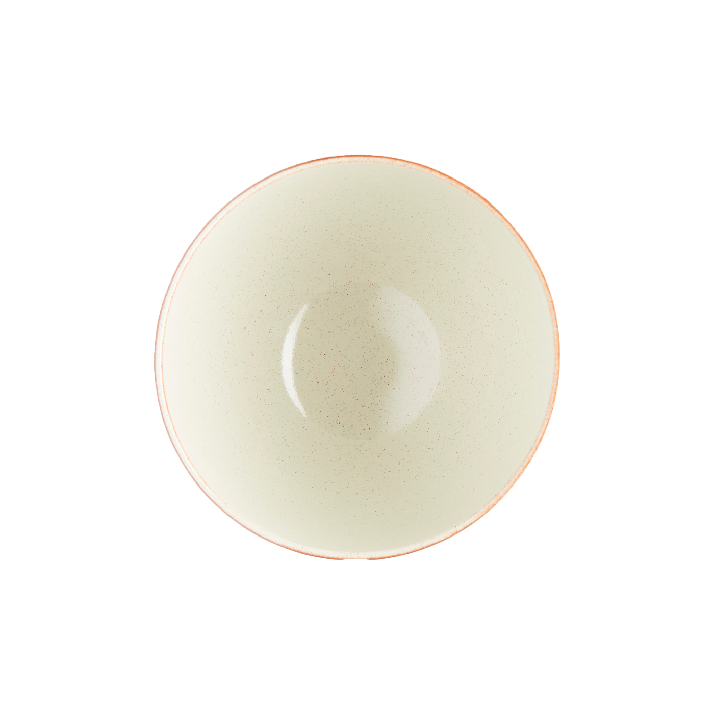 Heritage Fountain Deep Noodle Bowl