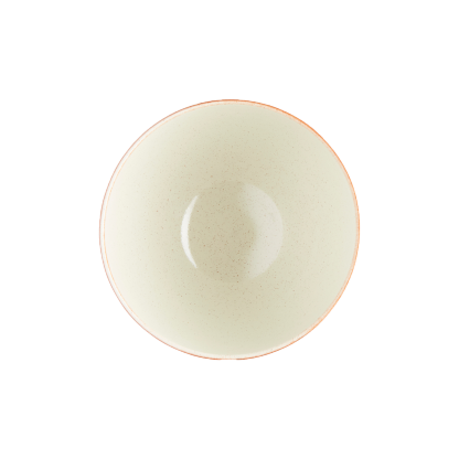 Heritage Fountain Deep Noodle Bowl