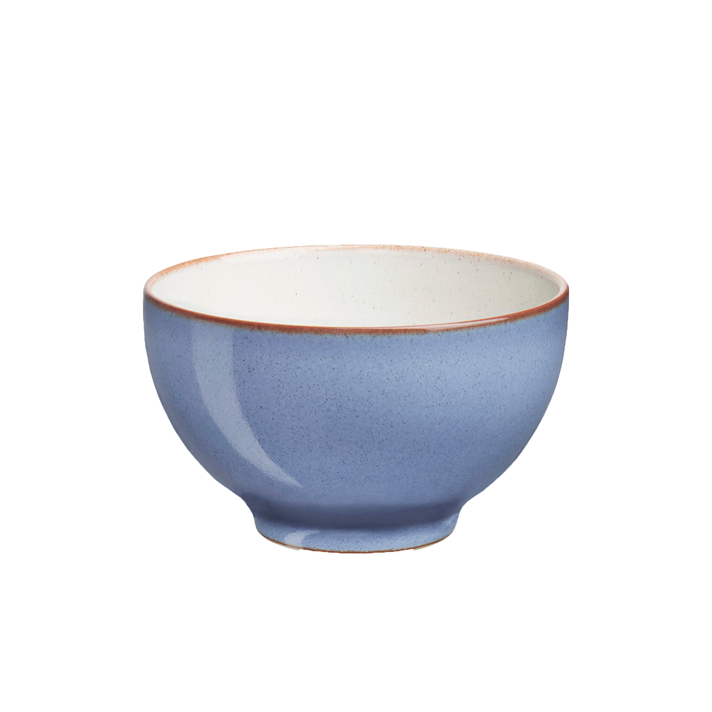 Heritage Fountain Small Bowl