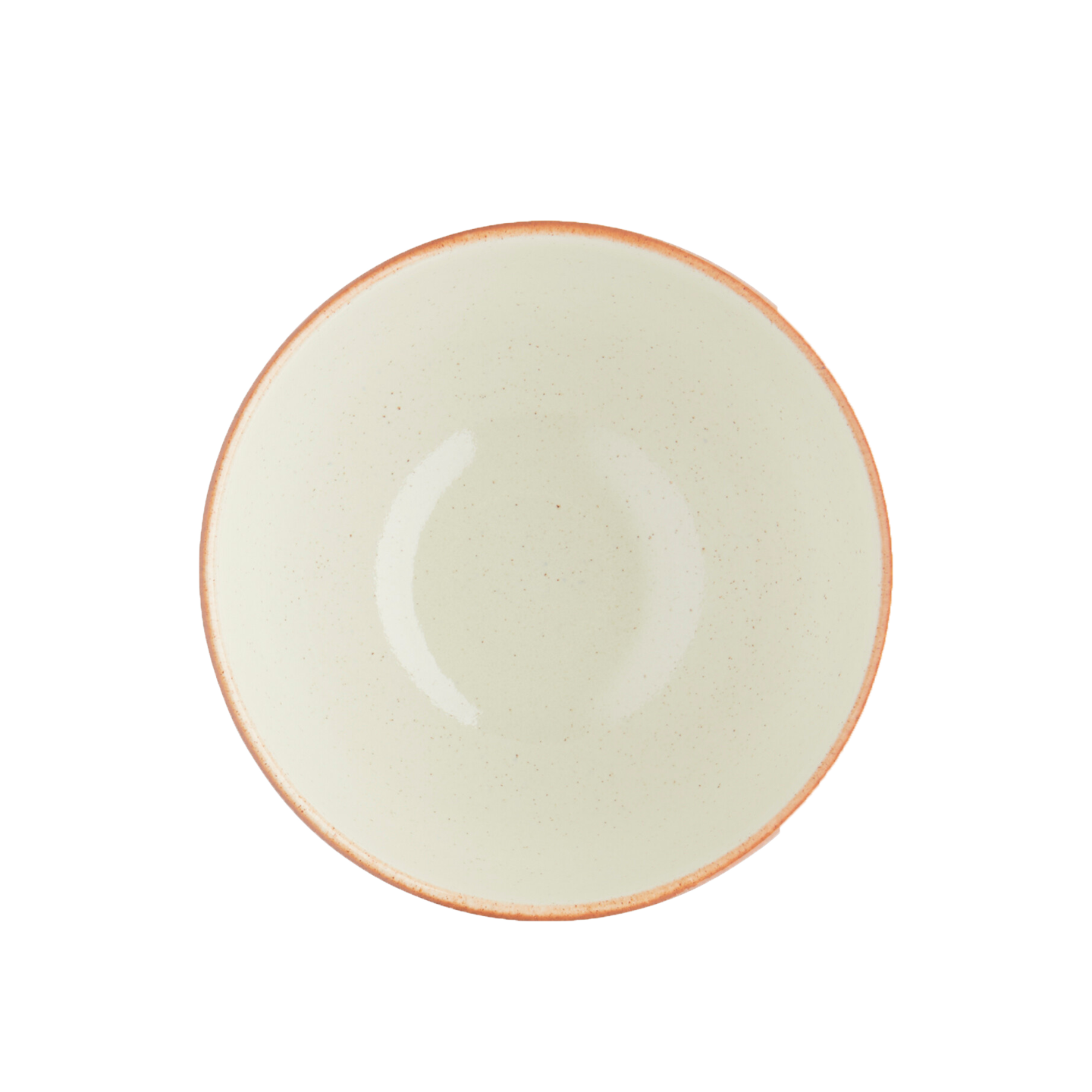 Heritage Fountain Small Bowl