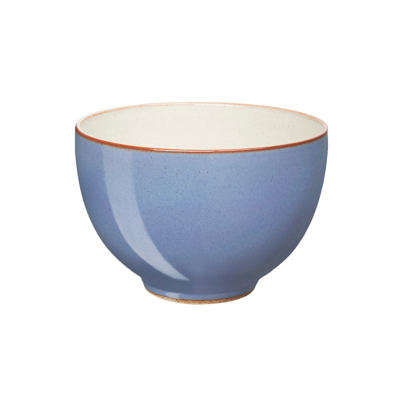 Heritage Fountain Deep Noodle Bowl Second