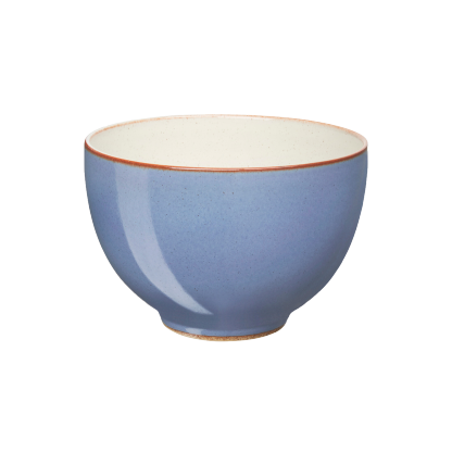 Heritage Fountain Deep Noodle Bowl Second
